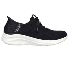 Ultra Flex 3.0 Brilliant Path By Skechers