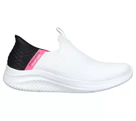 Ultra Flex 3.0 Fresh Time By Skechers