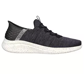 Ultra Flex 3.0 Right Away By Skechers