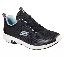 Ultra Flex Prime Ladies Skechers