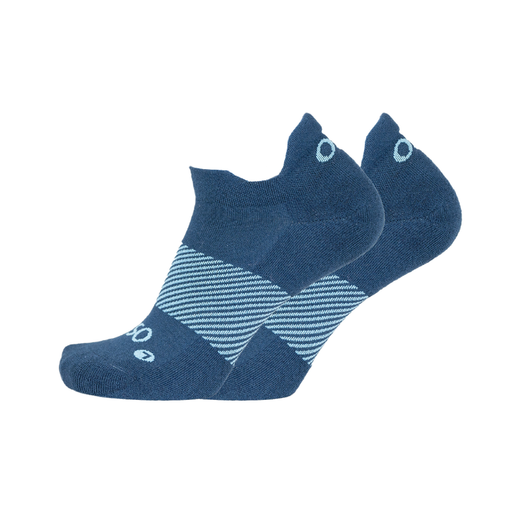 Wicked Comfort Socks