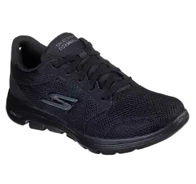 WMNS GO WALK 5 Ladies Skechers