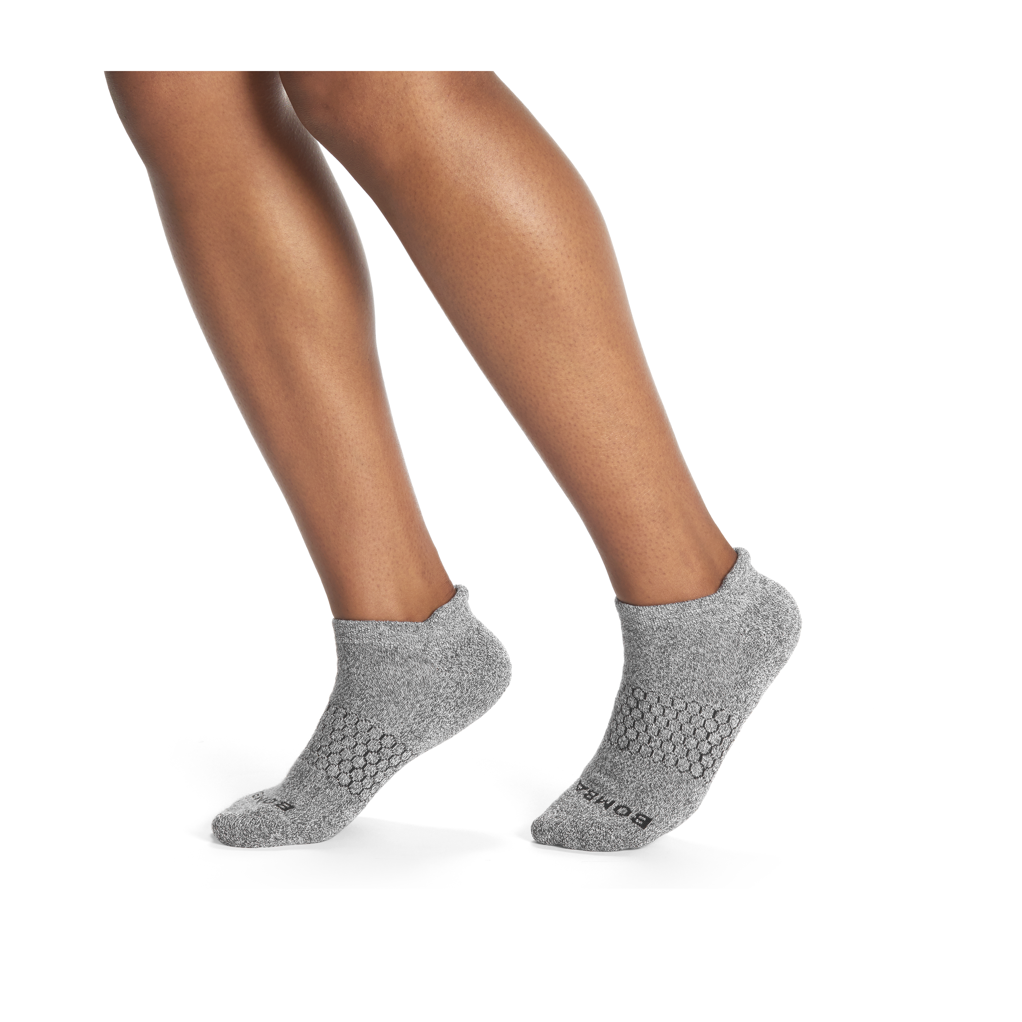 Women's Ankle Sock Starter 4-Pack