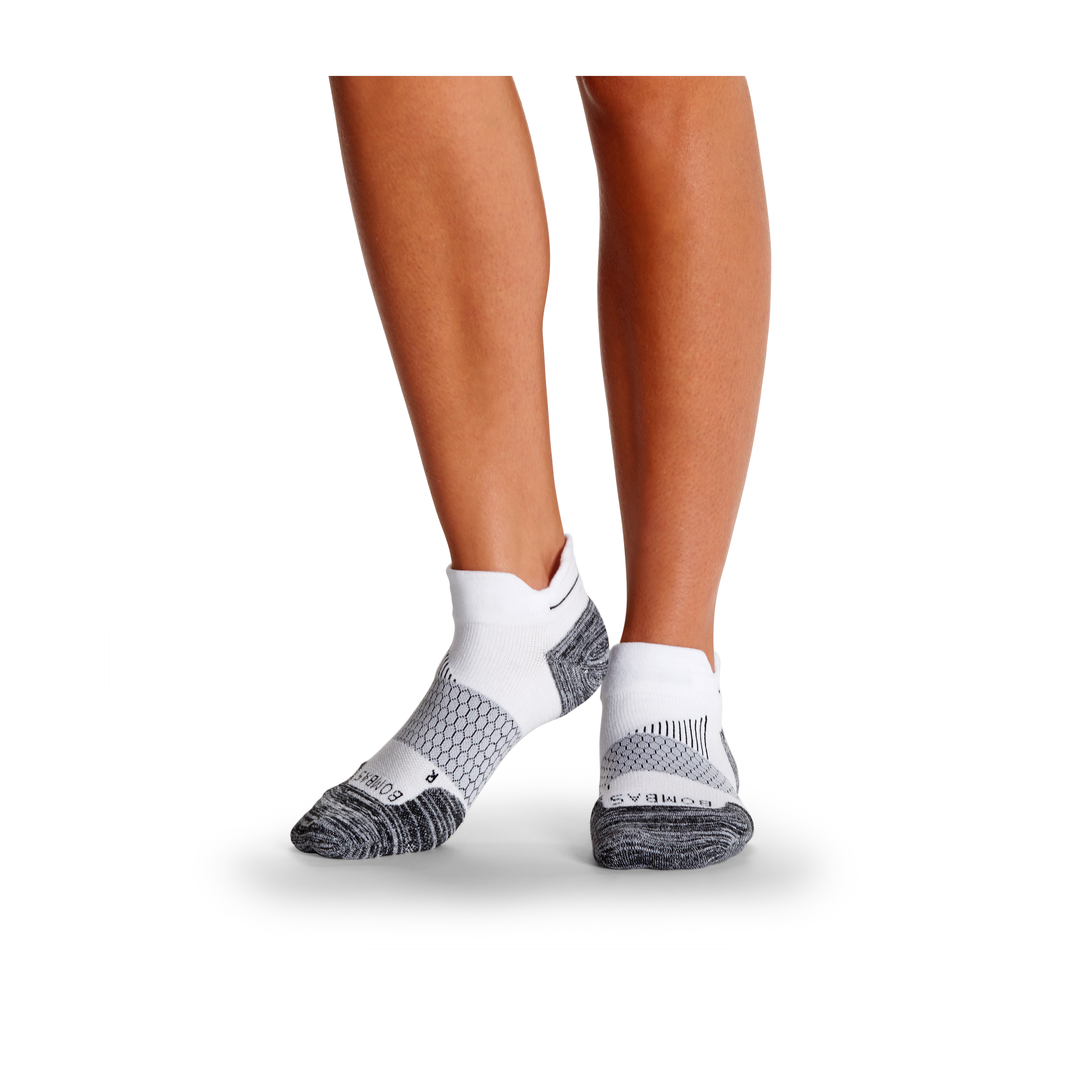 Women's Ankle Sock Starter 4-Pack