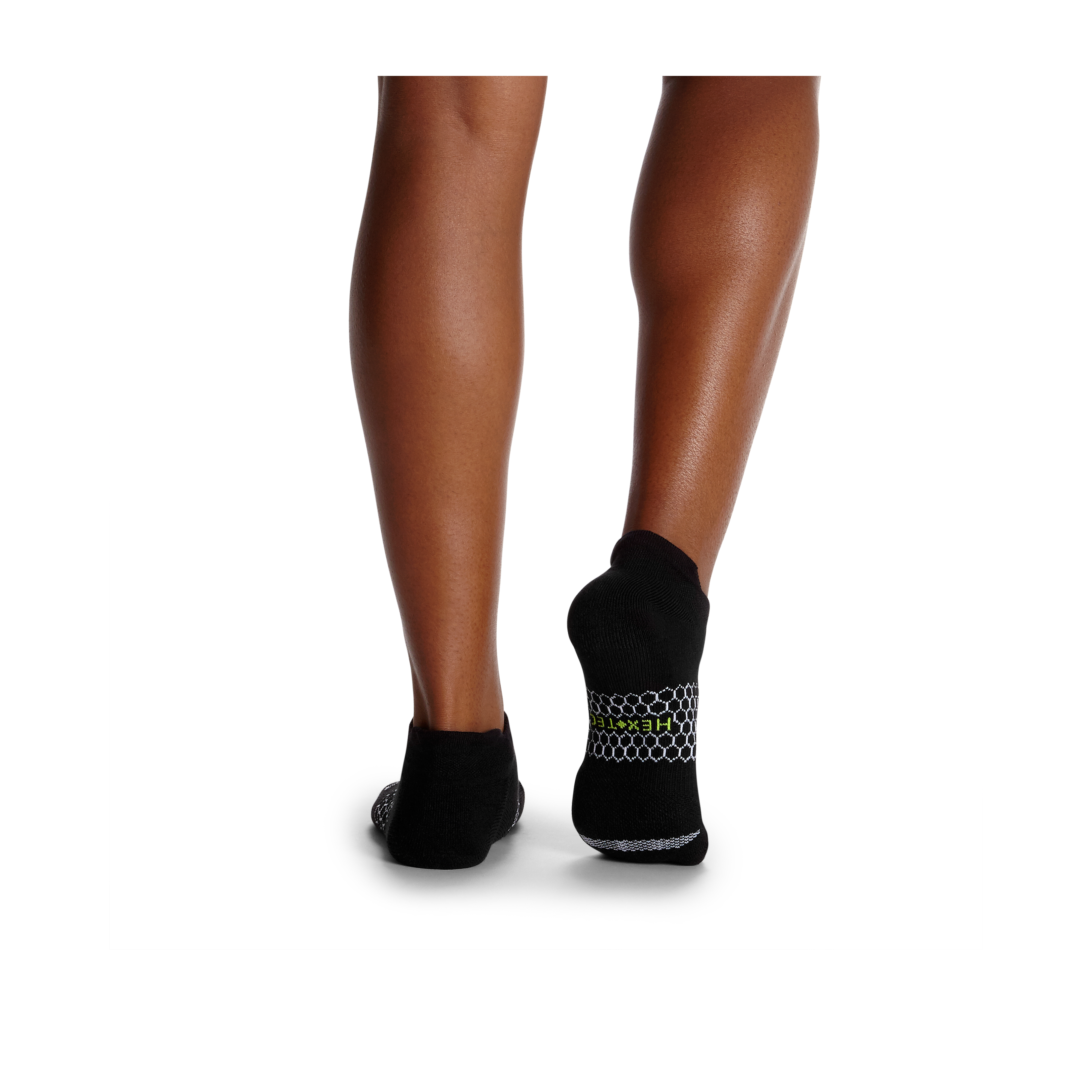 Women's Ankle Sock Starter 4-Pack