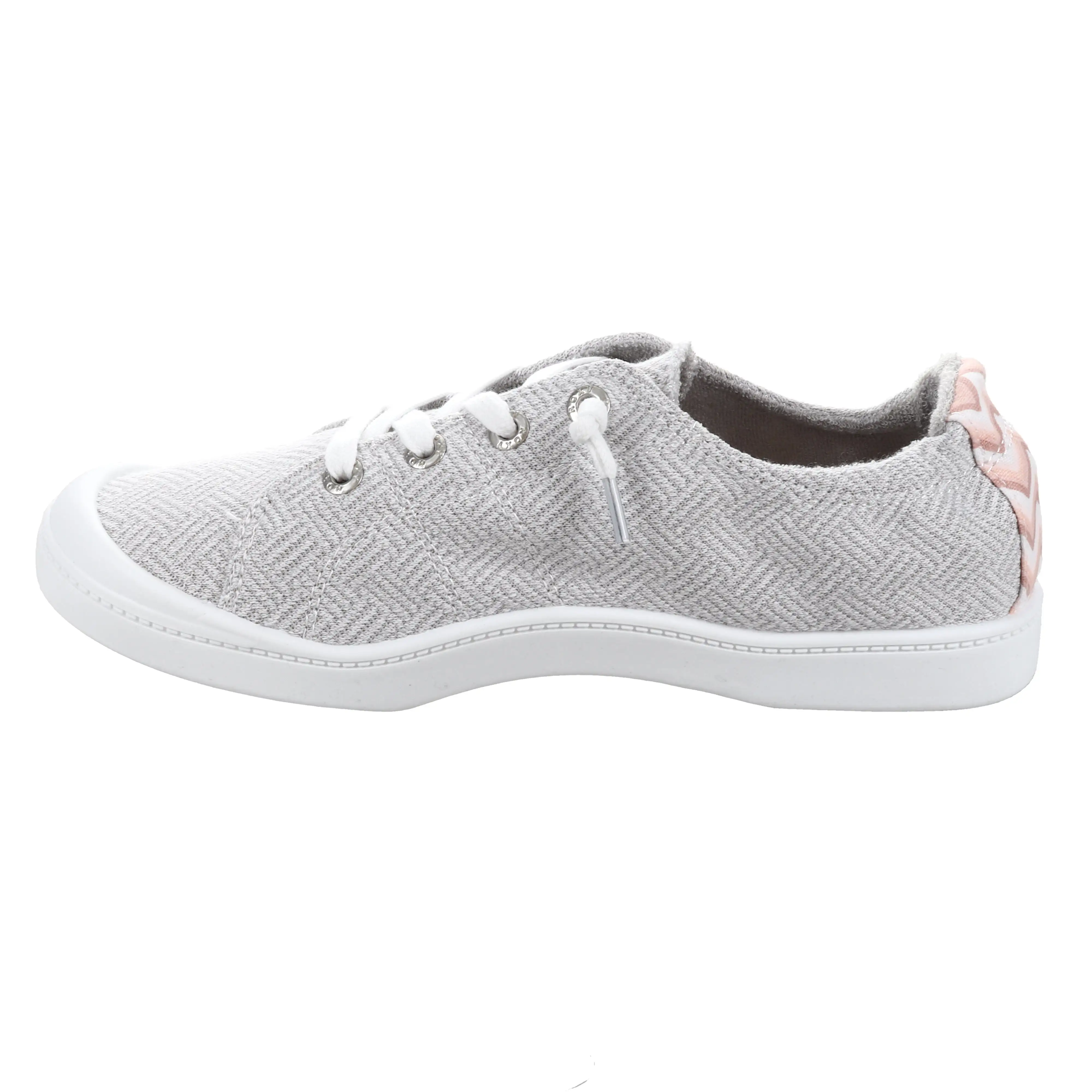 Women's Bayshore Plus