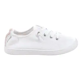 Women's Bayshore Plus