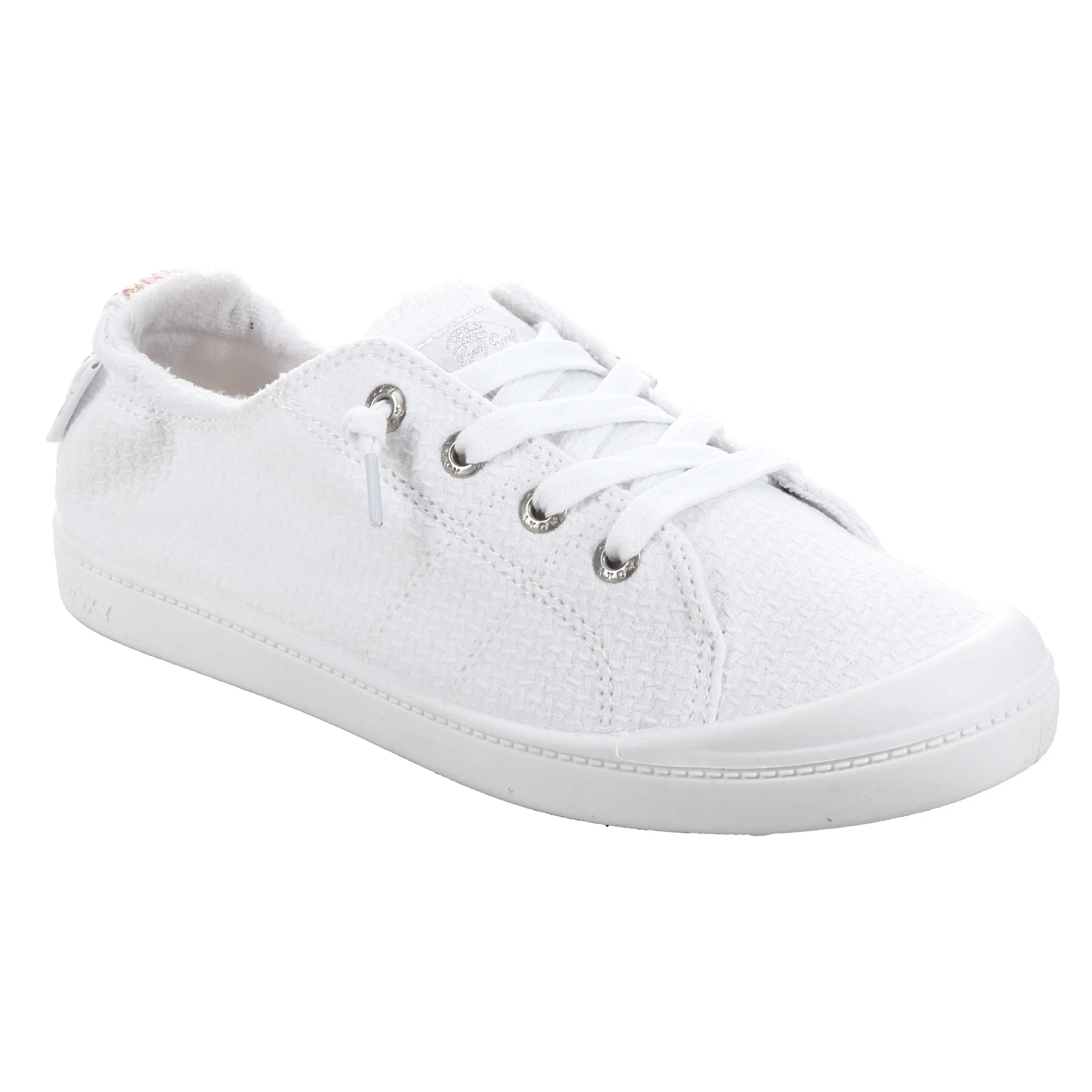 Women's Bayshore Plus