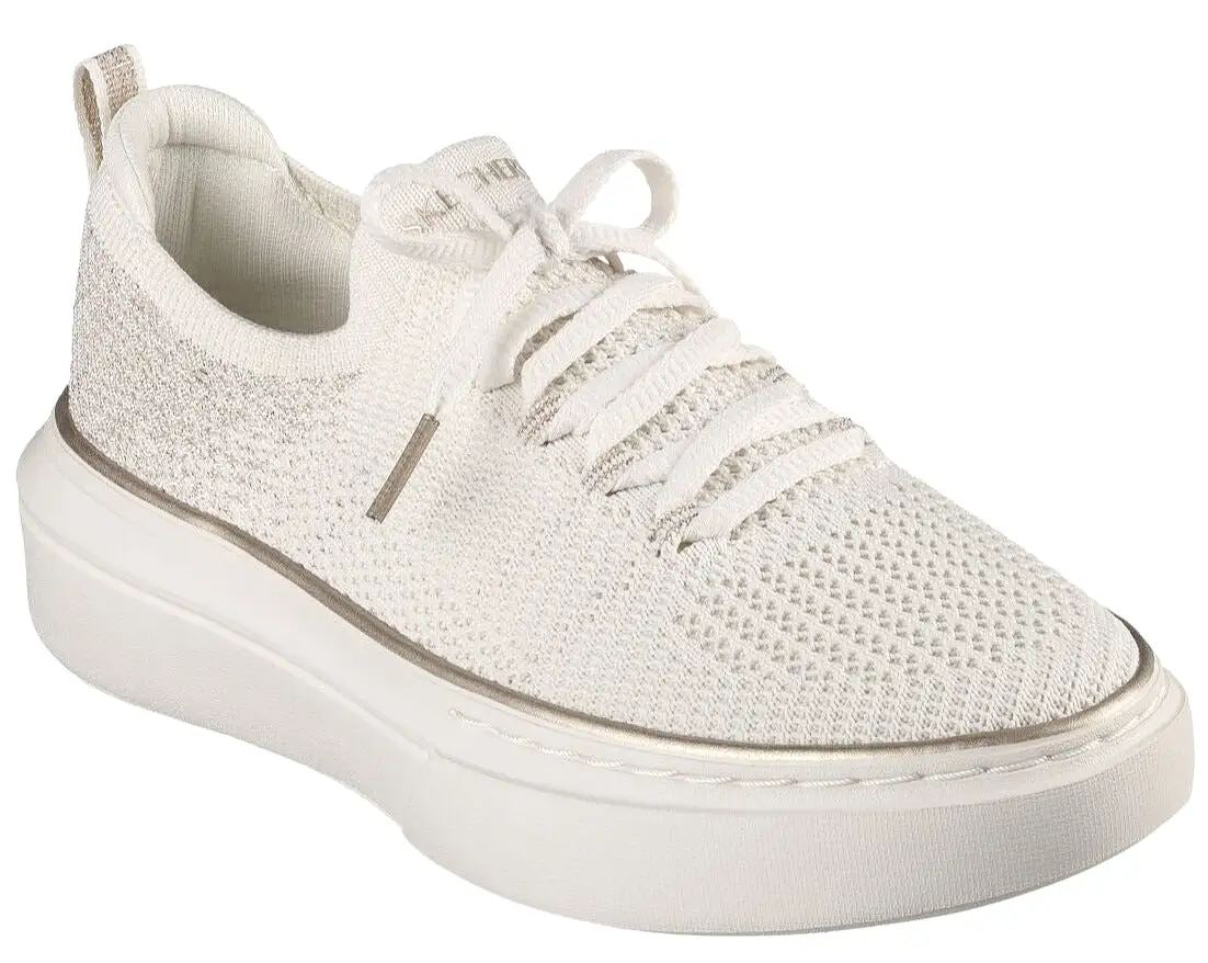 Women's Cordova Classic - Sparkling Dust