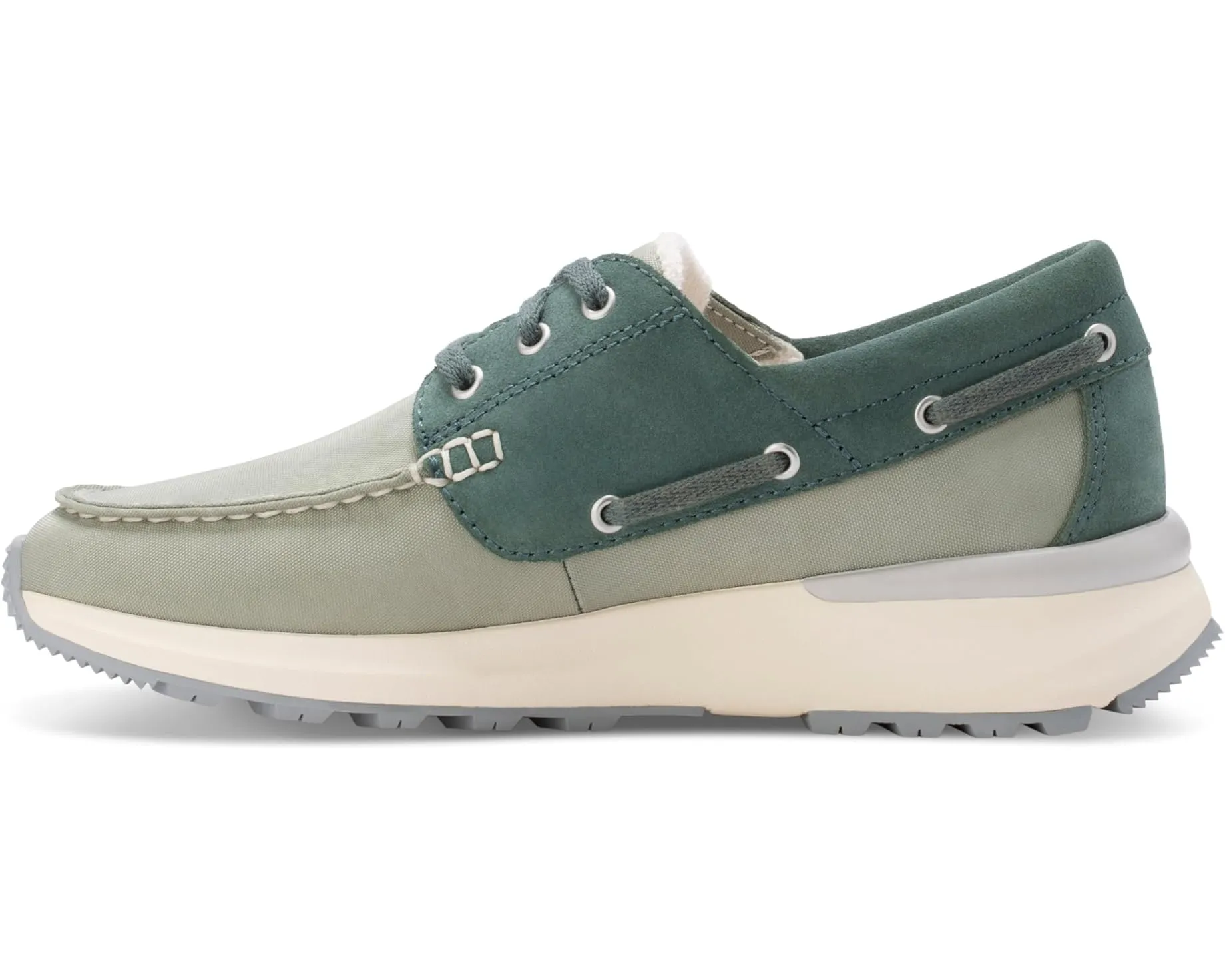 Women's Eastland 1955 Edition Leap Trainer