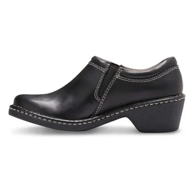 Women's Eastland Amore Shoes