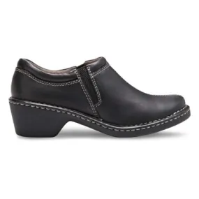 Women's Eastland Amore Shoes