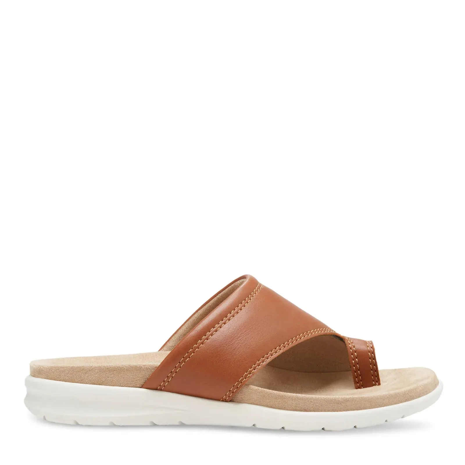 Women's Eastland, Dallas Sandal