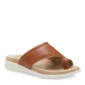 Women's Eastland, Dallas Sandal