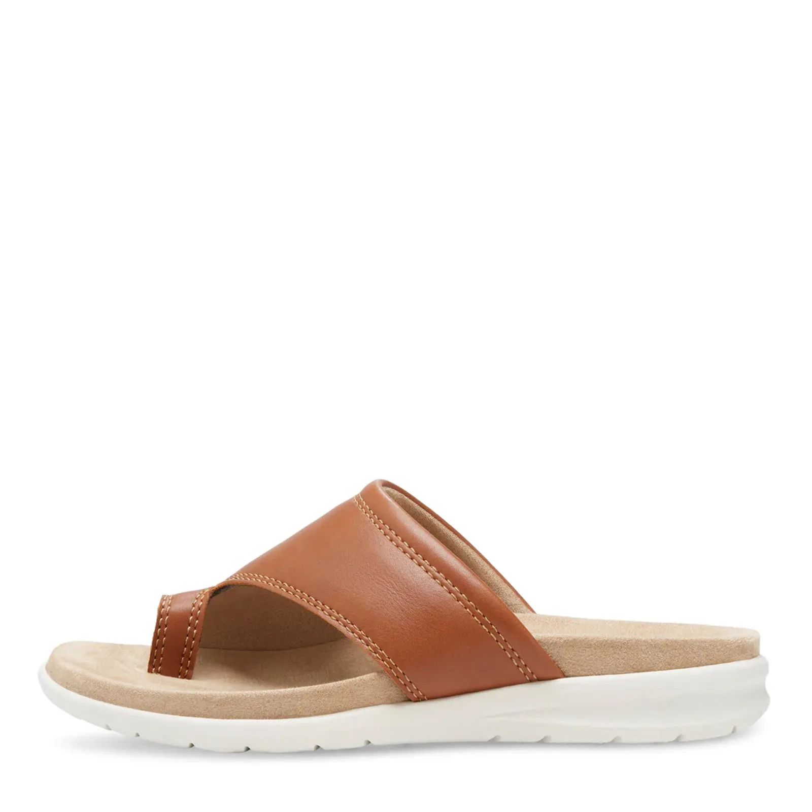 Women's Eastland, Dallas Sandal