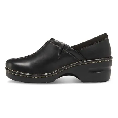 Women's Eastland Kelsey Clogs