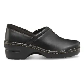 Women's Eastland Kelsey Clogs