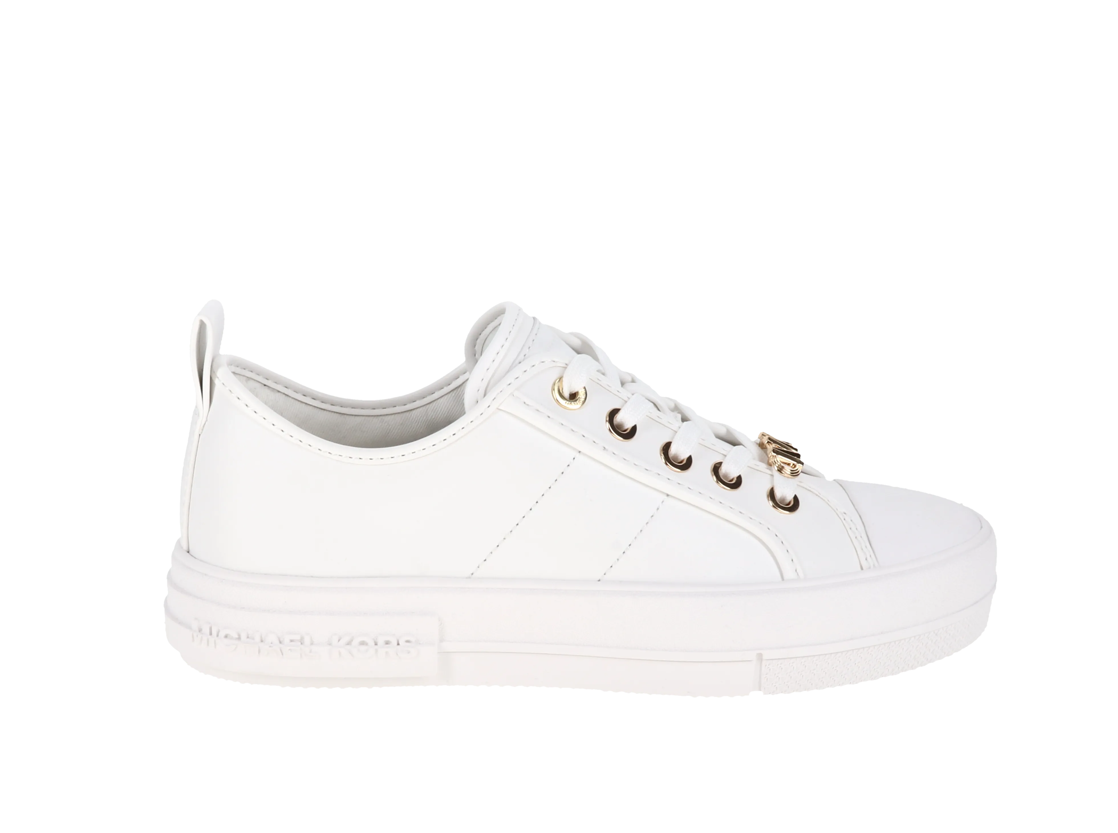 Women's Evy Lace Up