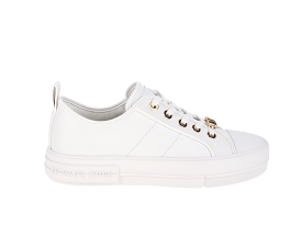 Women's Evy Lace Up