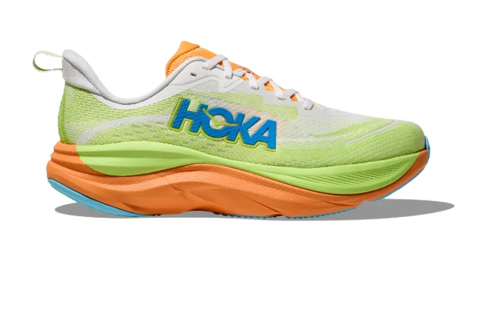 Women's Hoka Skyflow