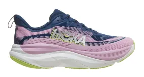 Women's Hoka Skyflow