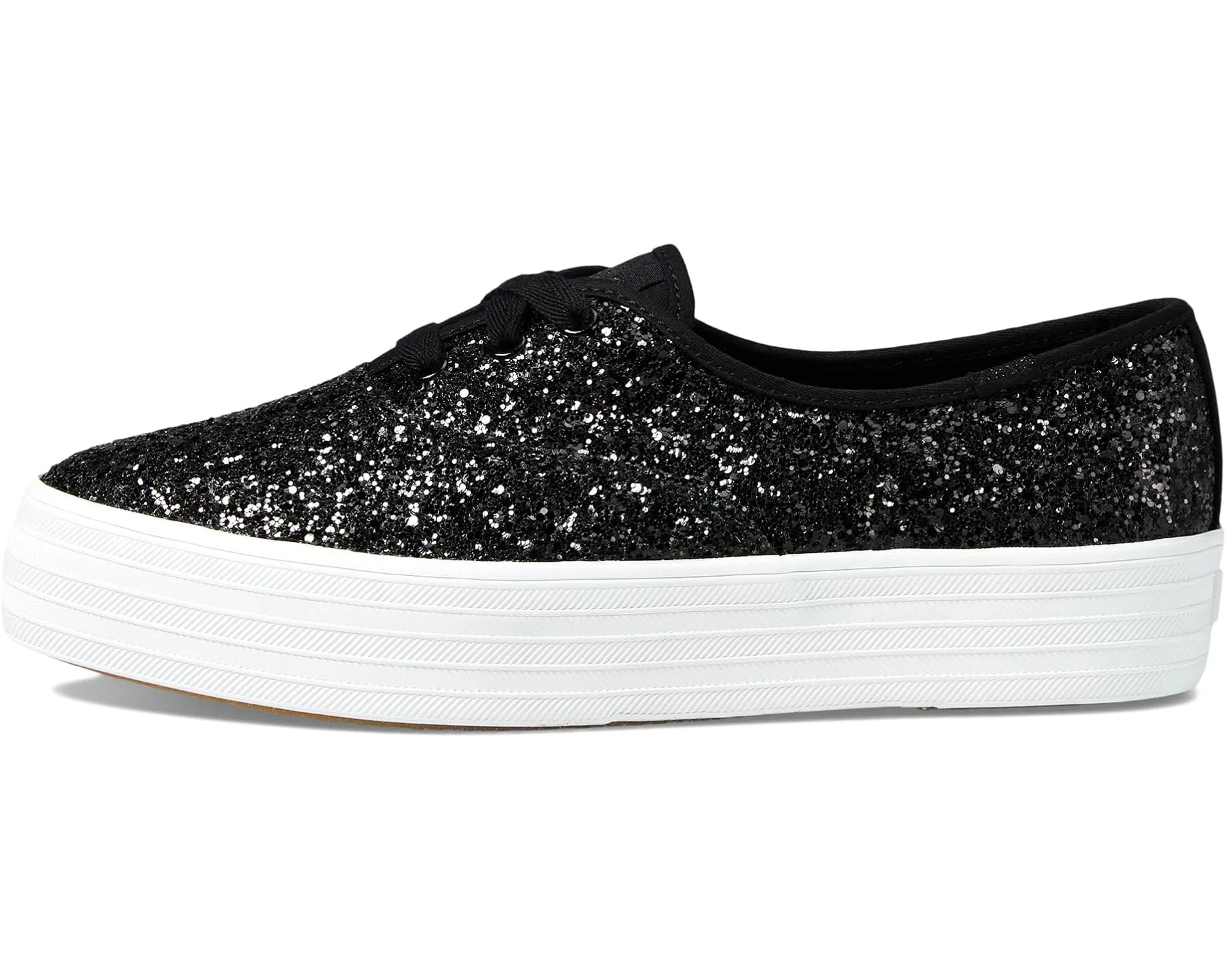 Women's Keds Point Lace Up