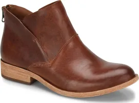 Women's Kork-ease Ryder