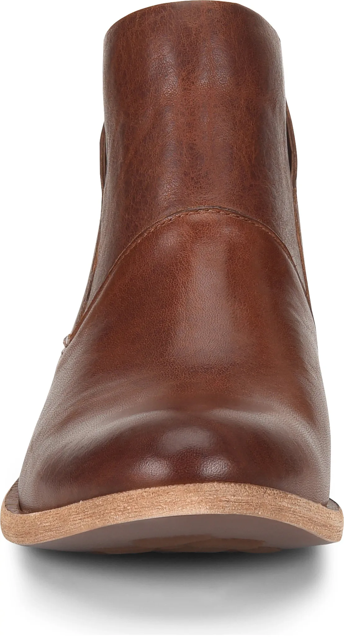 Women's Kork-ease Ryder