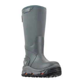 Women's Korkers Neo Arctic Rubber Winter Boots