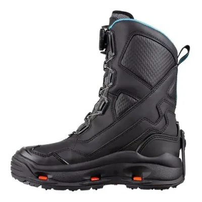 Women's Korkers Polar Vortex 1200 Winter Boots