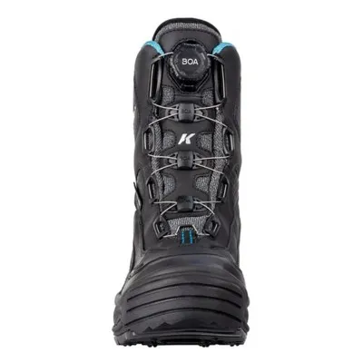 Women's Korkers Polar Vortex 1200 Winter Boots