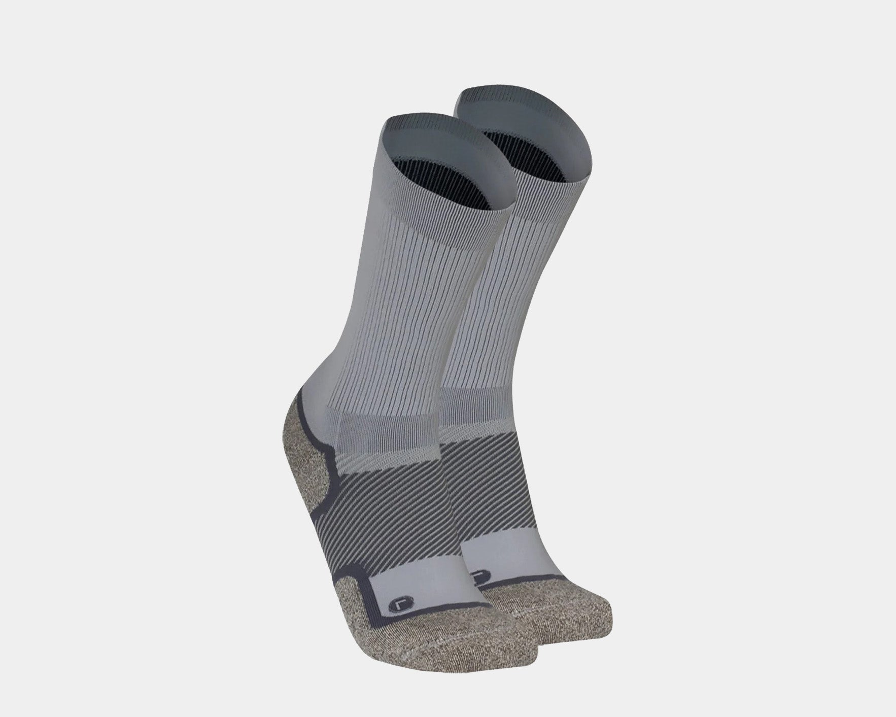 WP4 Wellness Performance Crew Socks