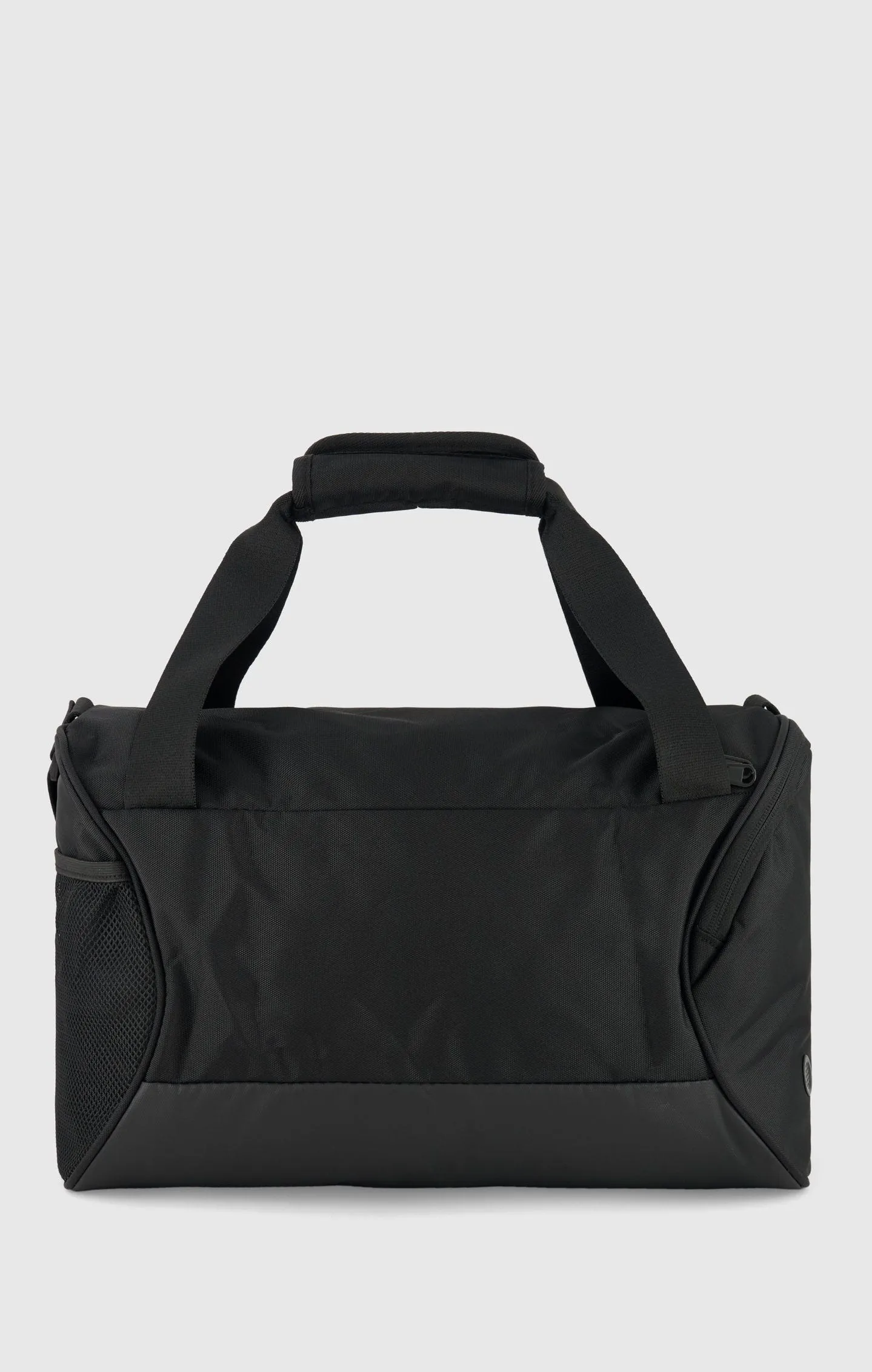  XS Duffle Bag     