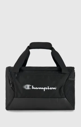  XS Duffle Bag     